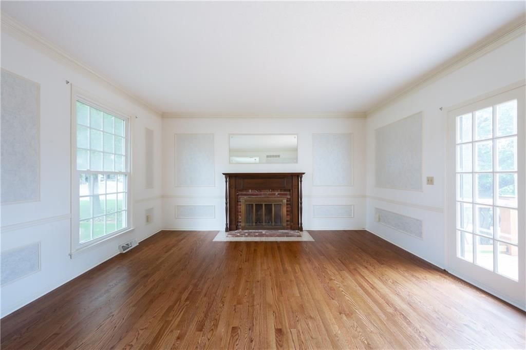 13605 W 48th Street — photo 7