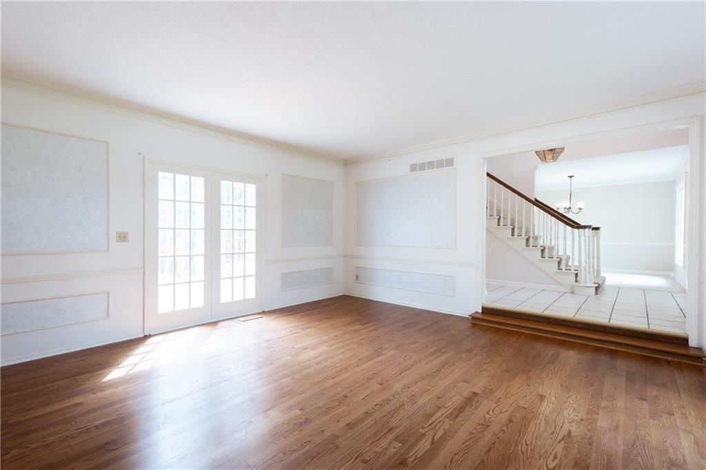 13605 W 48th Street — photo 10