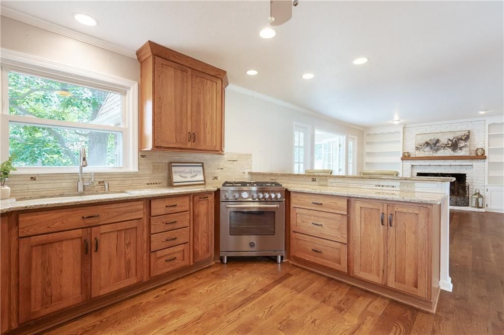 13605 W 48th Street — photo 11