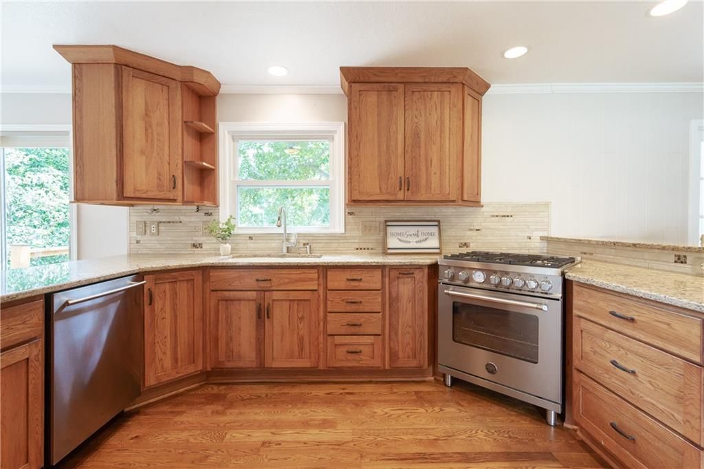 13605 W 48th Street — photo 12