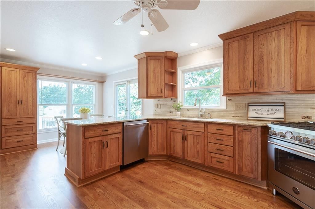 13605 W 48th Street — photo 13