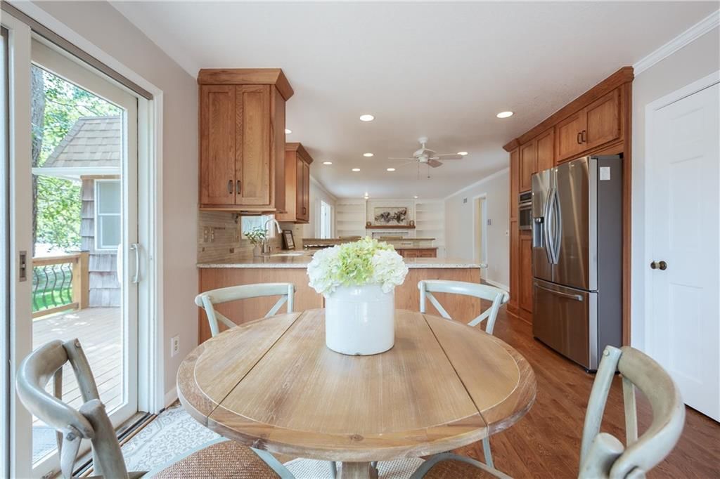 13605 W 48th Street — photo 14