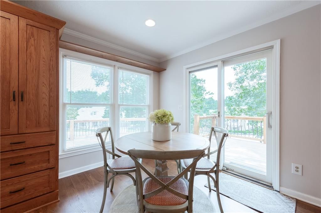 13605 W 48th Street — photo 15