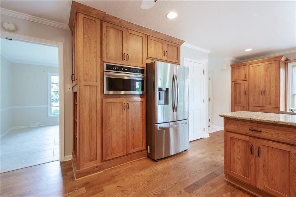 13605 W 48th Street — photo 19