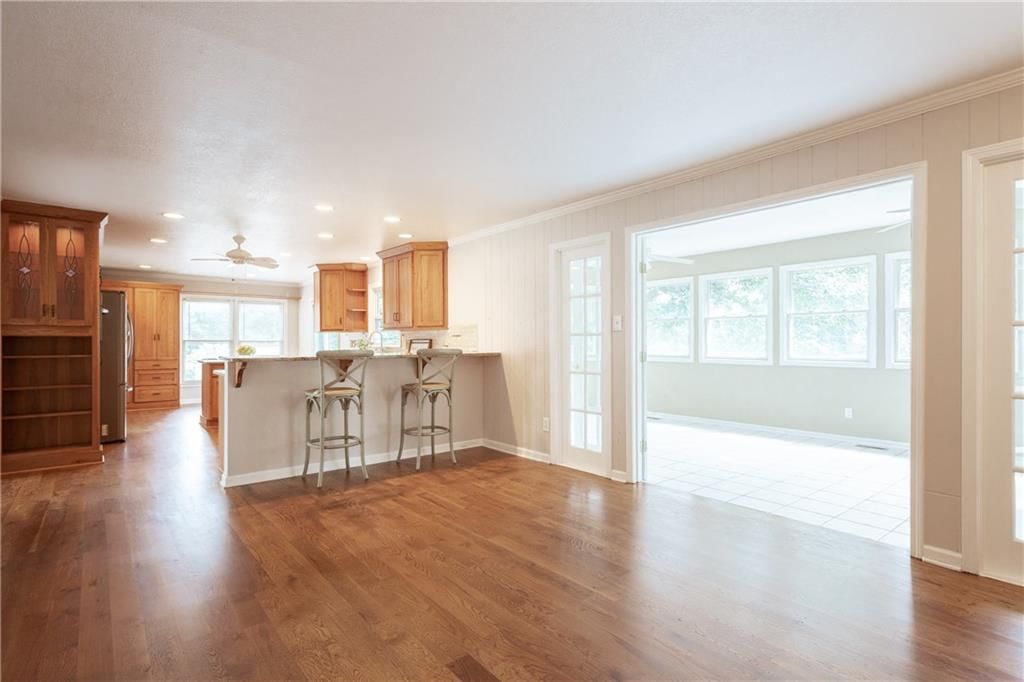 13605 W 48th Street — photo 20