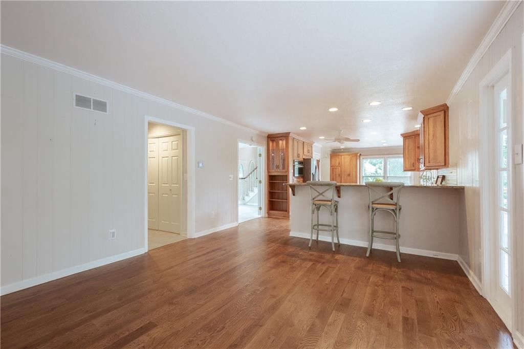 13605 W 48th Street — photo 21