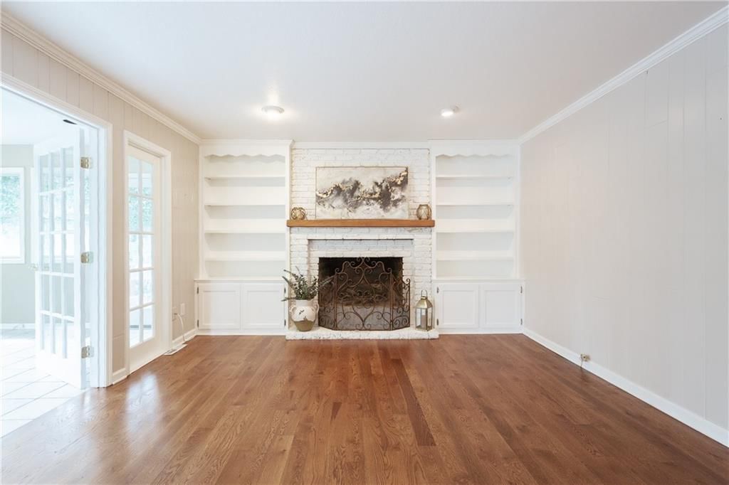 13605 W 48th Street — photo 22