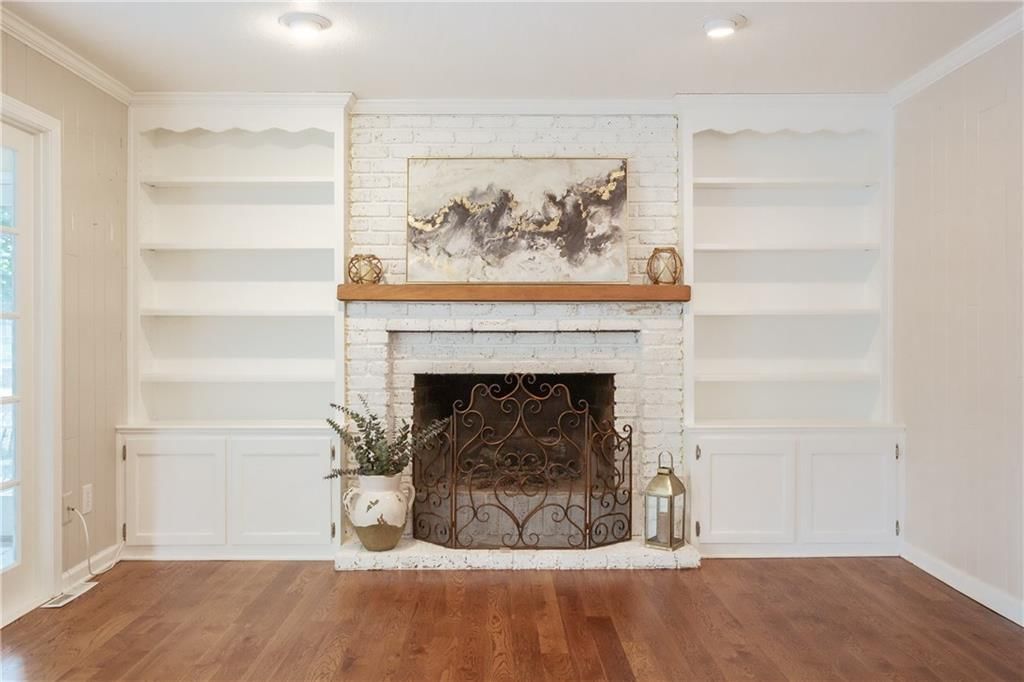 13605 W 48th Street — photo 23