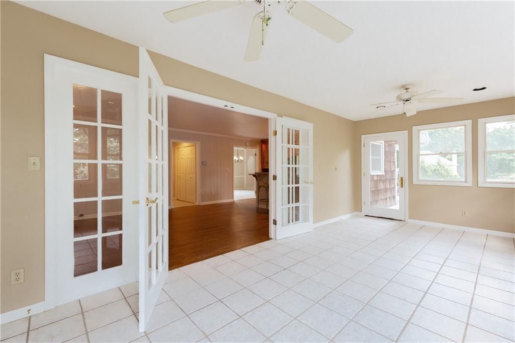 13605 W 48th Street — photo 25