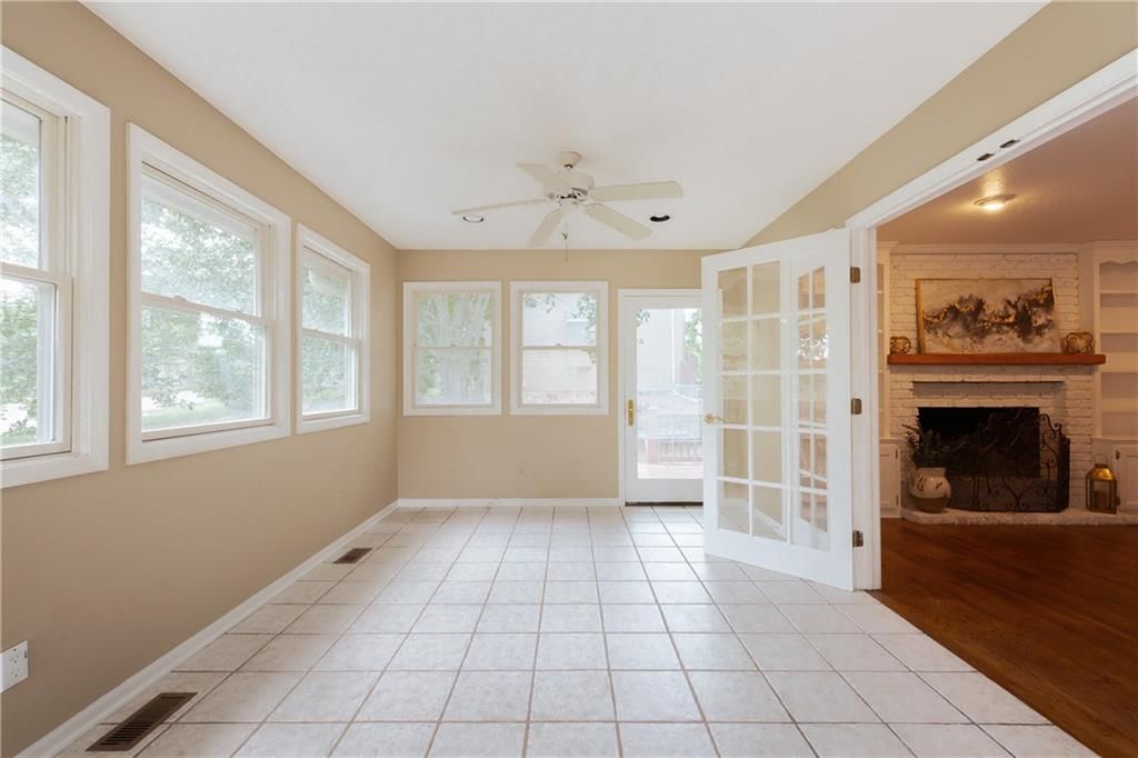 13605 W 48th Street — photo 26