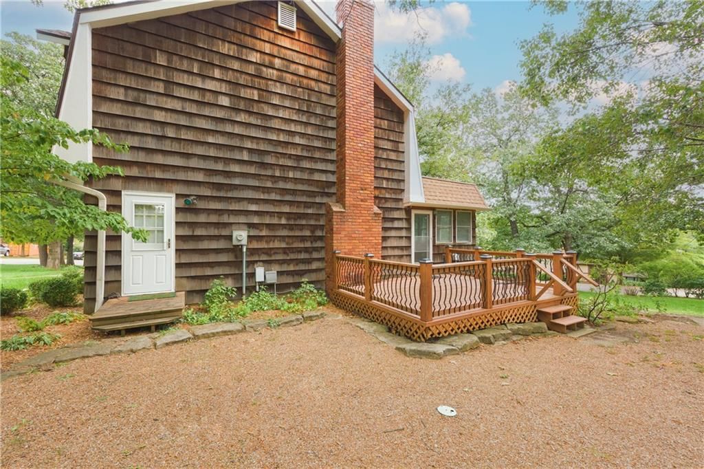 13605 W 48th Street — photo 27