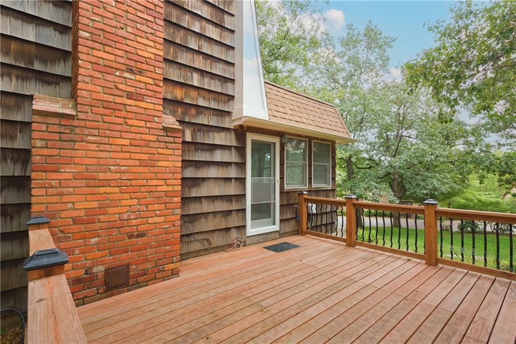 13605 W 48th Street — photo 28