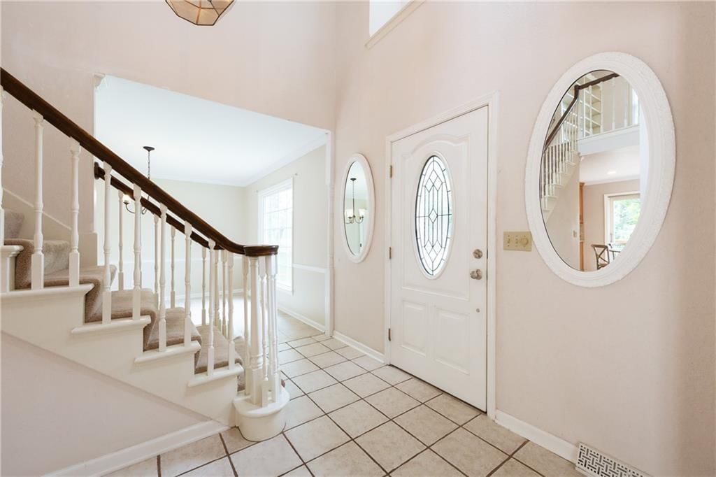 13605 W 48th Street — photo 29