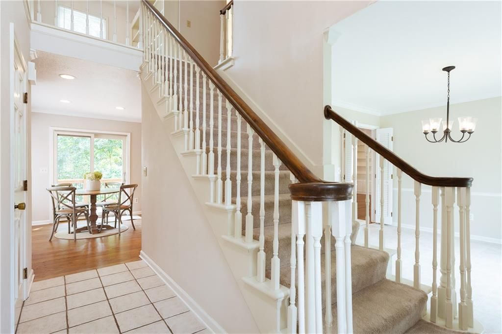 13605 W 48th Street — photo 30