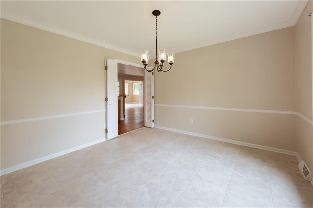 13605 W 48th Street — photo 32