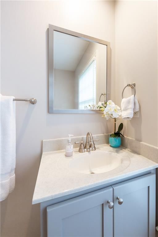 13605 W 48th Street — photo 33
