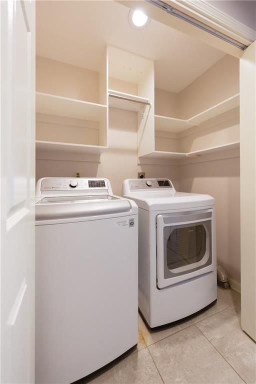 13605 W 48th Street — photo 34