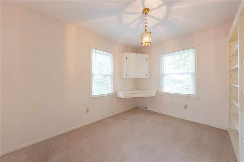 13605 W 48th Street — photo 35