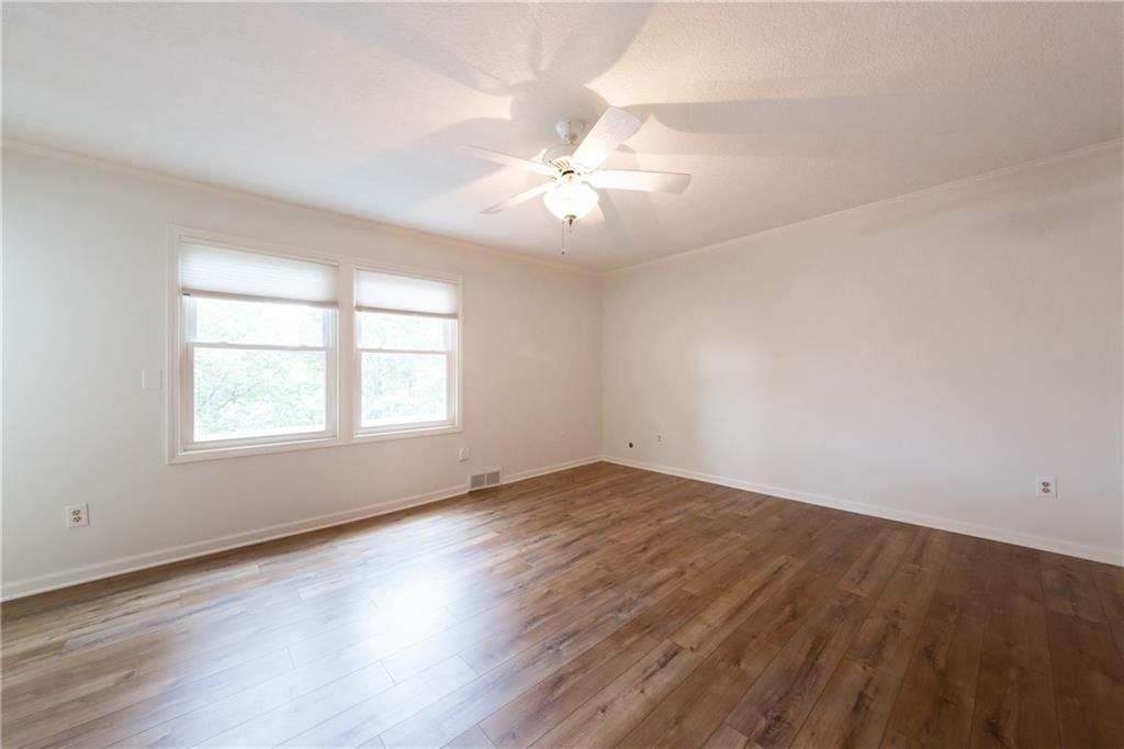 13605 W 48th Street — photo 36
