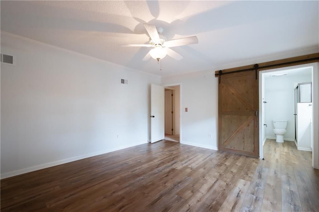 13605 W 48th Street — photo 37