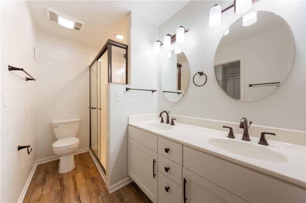 13605 W 48th Street — photo 38