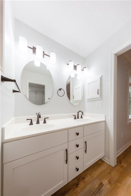 13605 W 48th Street — photo 39