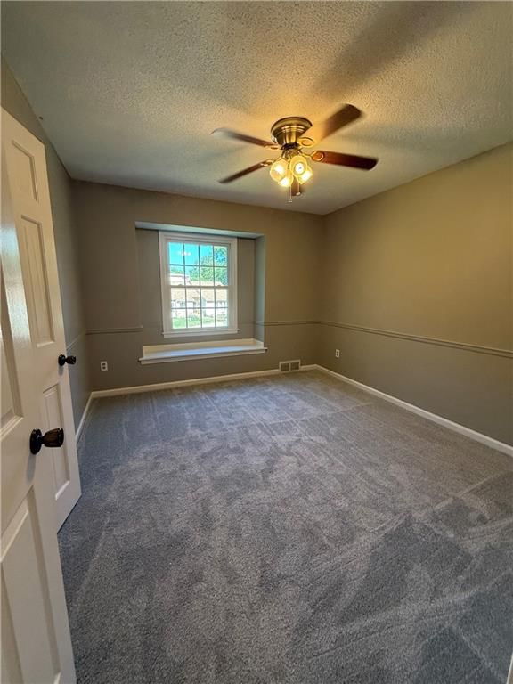 13605 W 48th Street — photo 40