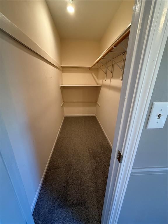 13605 W 48th Street — photo 41