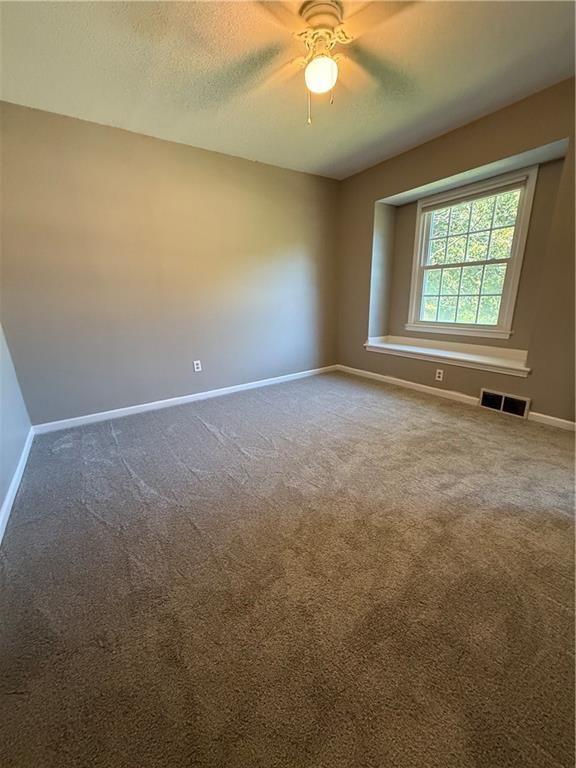 13605 W 48th Street — photo 42