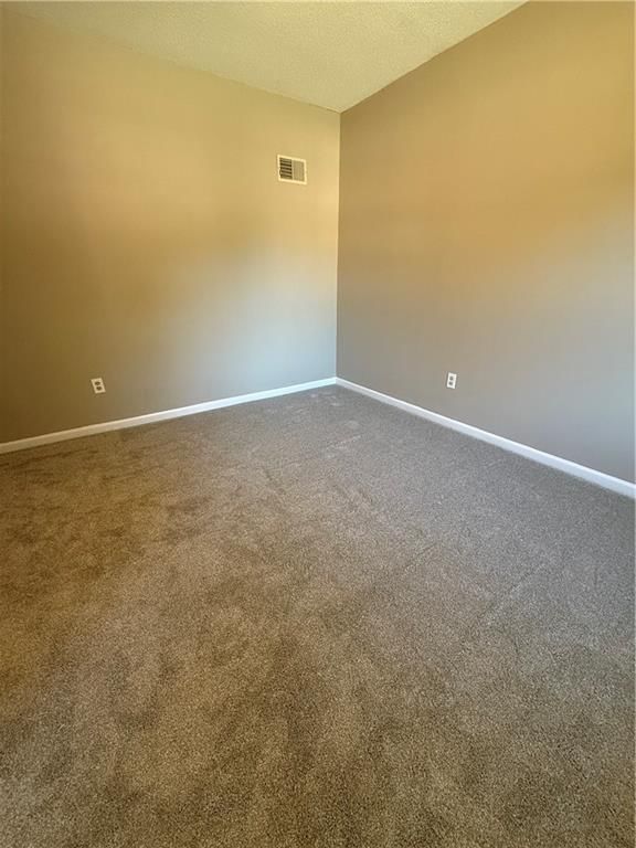13605 W 48th Street — photo 43