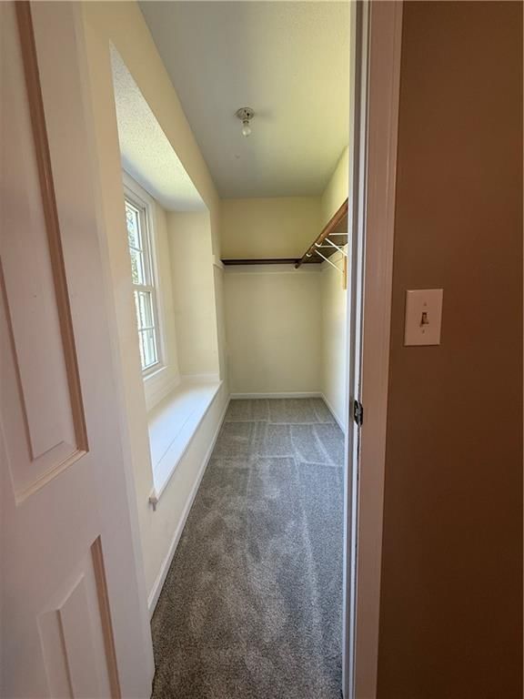 13605 W 48th Street — photo 44