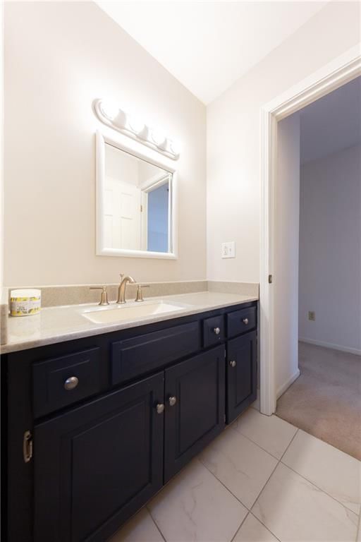 13605 W 48th Street — photo 45