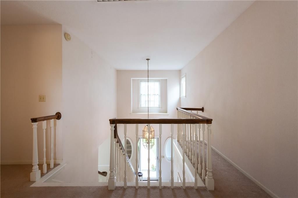 13605 W 48th Street — photo 46