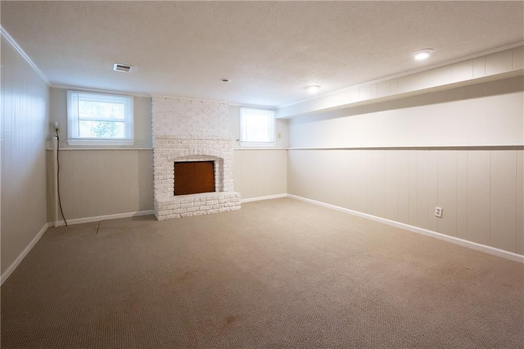 13605 W 48th Street — photo 47
