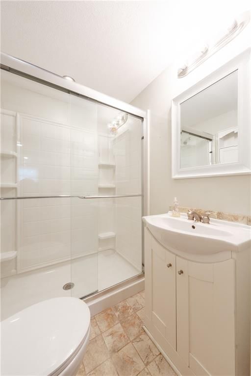 13605 W 48th Street — photo 49