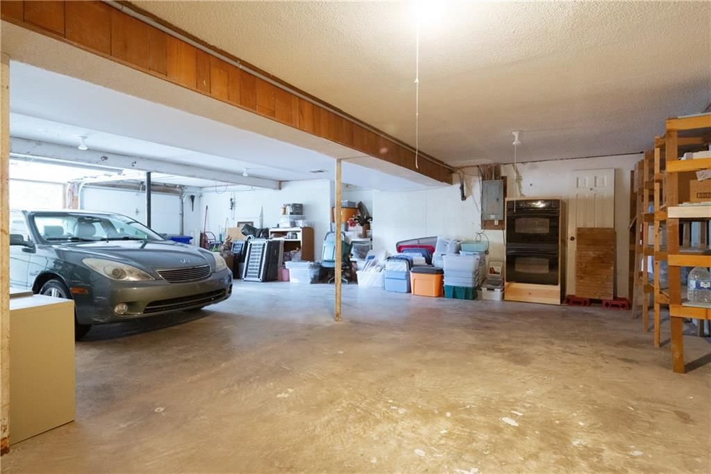 13605 W 48th Street — photo 50