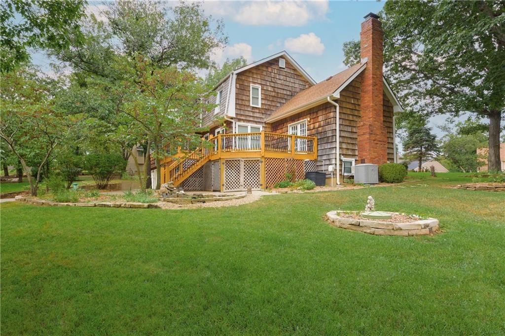 13605 W 48th Street — photo 53