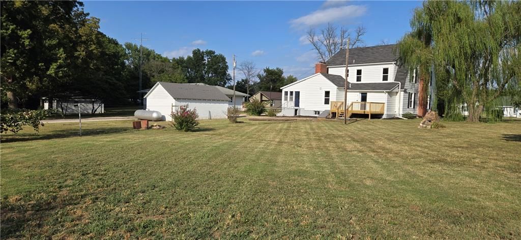 201 S 8th Street — photo 40