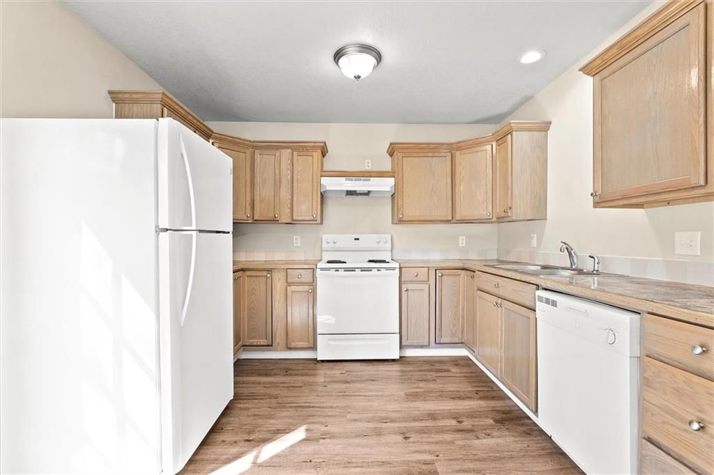923 N 7th Street — photo 3