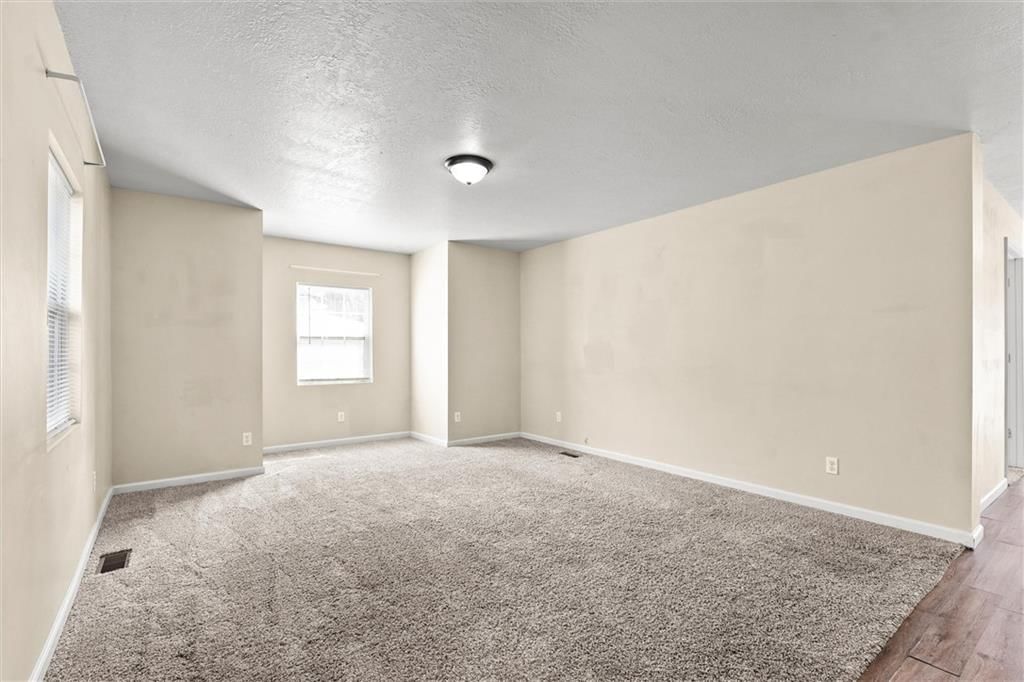 923 N 7th Street — photo 8
