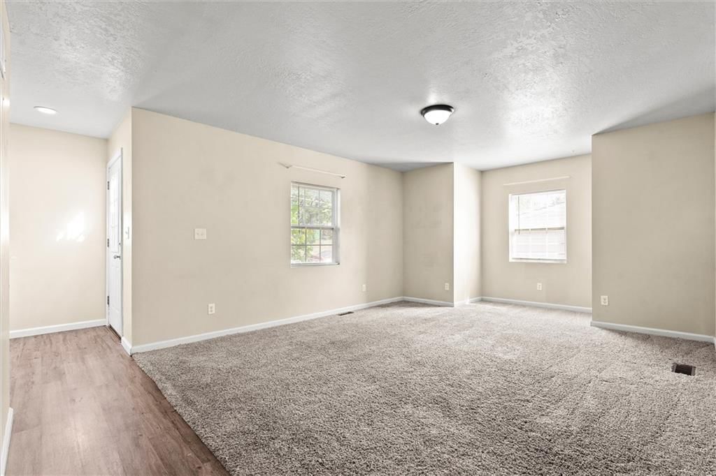 923 N 7th Street — photo 9