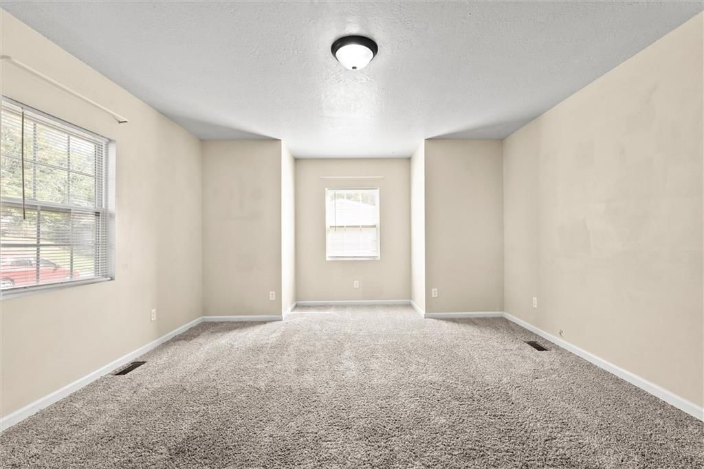923 N 7th Street — photo 10