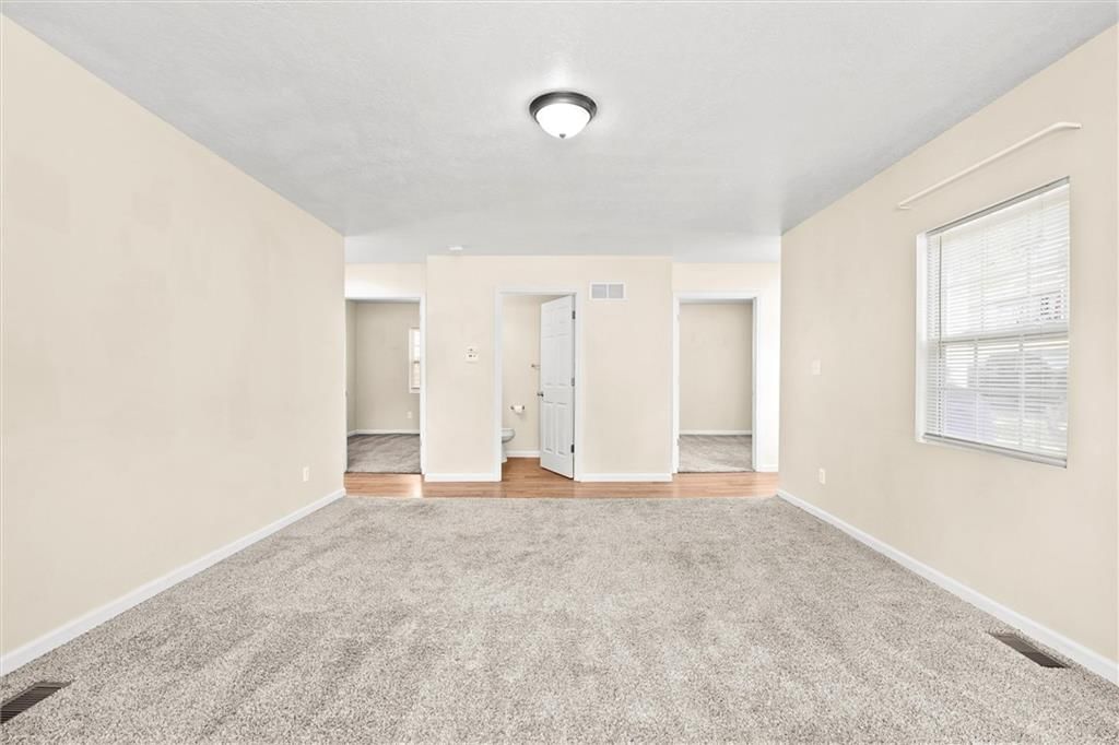 923 N 7th Street — photo 11