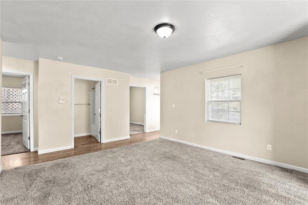 923 N 7th Street — photo 12