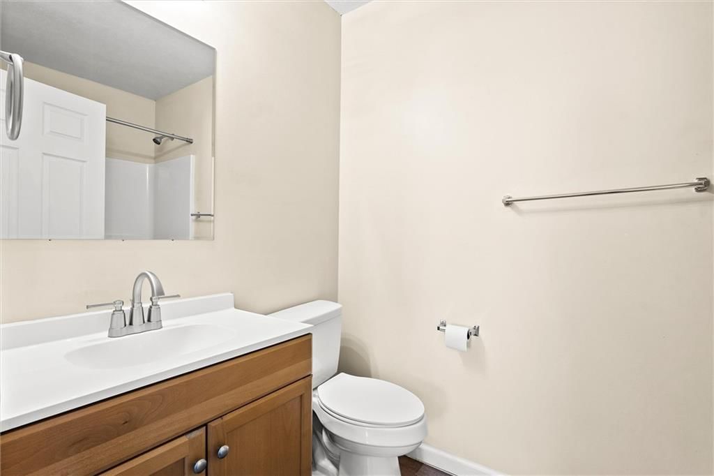 923 N 7th Street — photo 13
