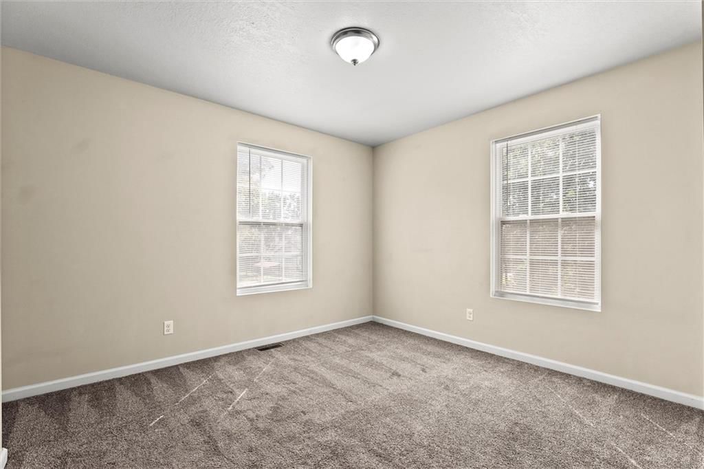 923 N 7th Street — photo 14