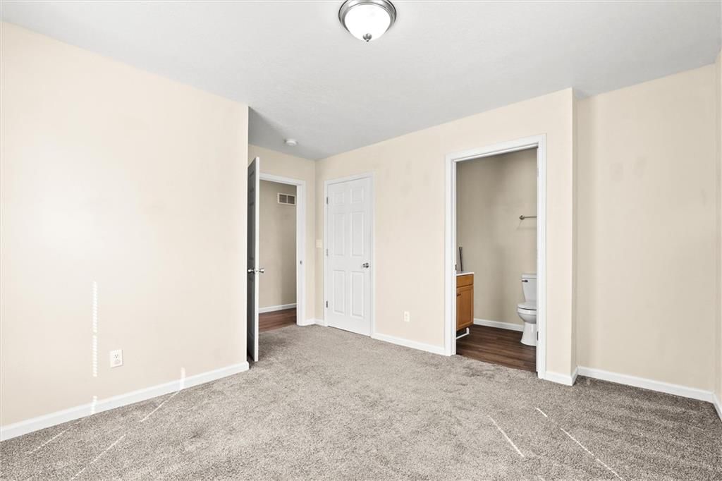 923 N 7th Street — photo 15
