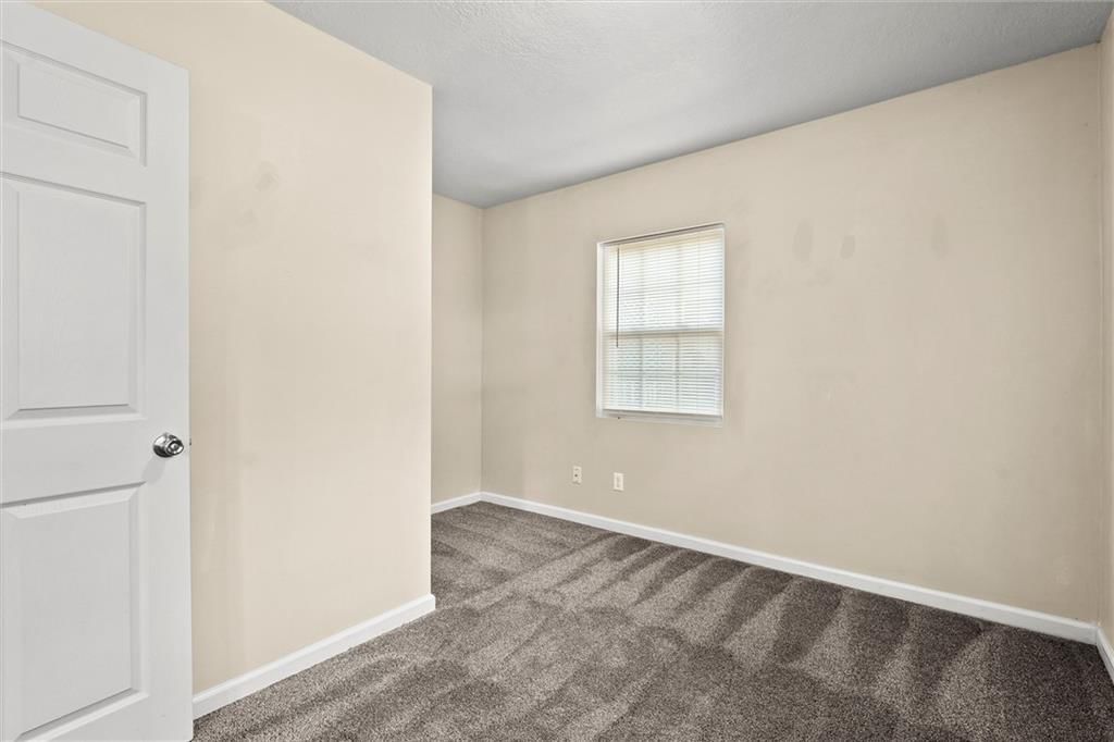 923 N 7th Street — photo 16