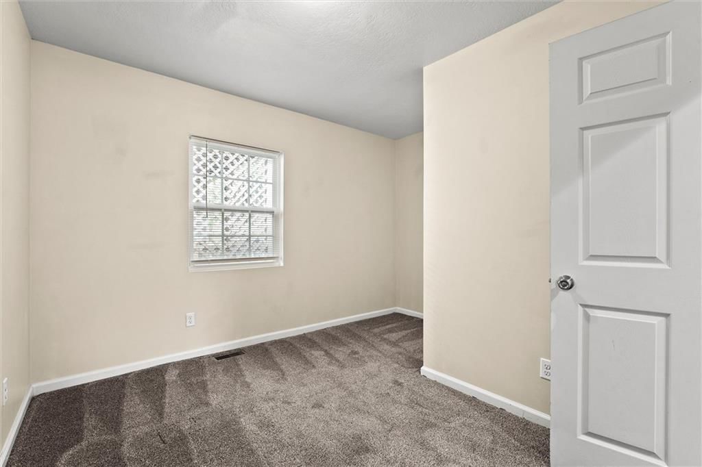 923 N 7th Street — photo 17