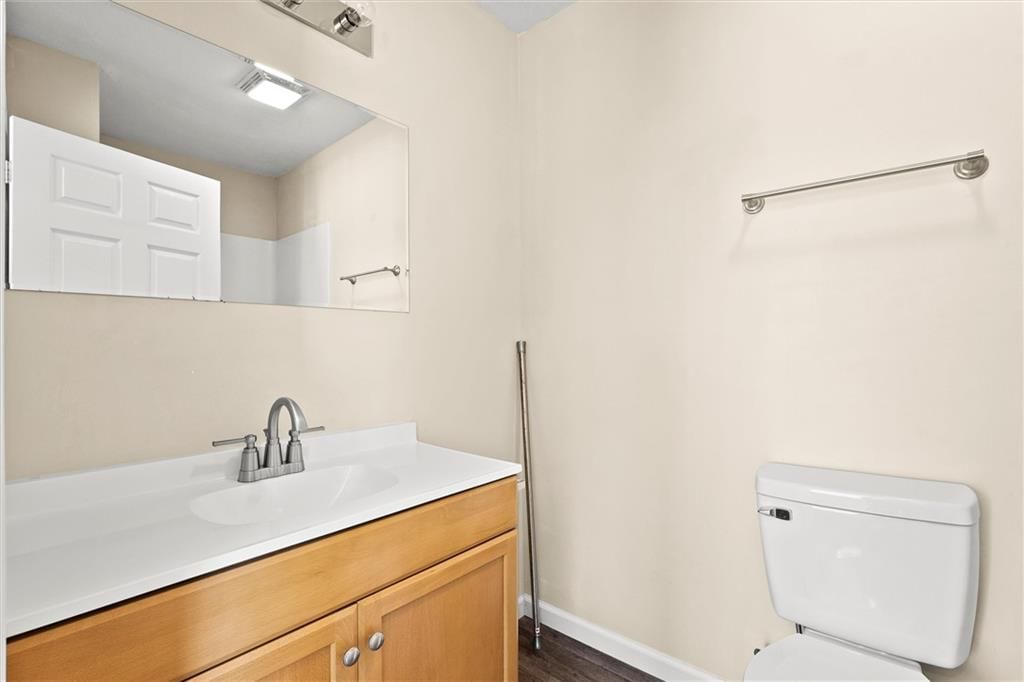 923 N 7th Street — photo 18